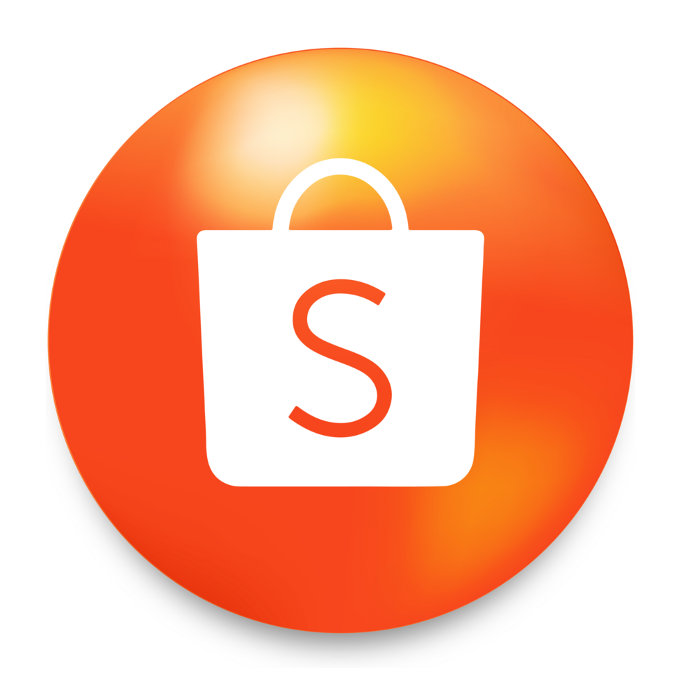 Shopee Followers